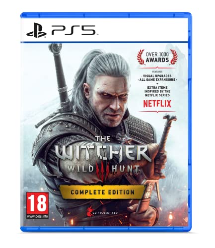 TheGamery.co.uk