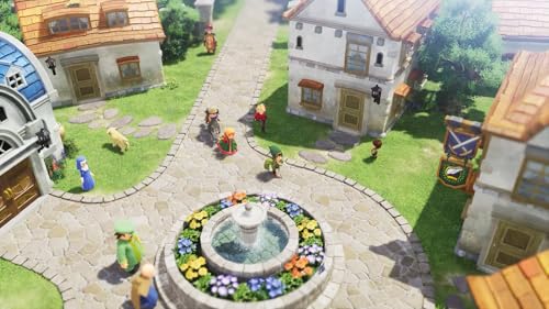 TheGamery.co.uk