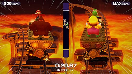 TheGamery.co.uk