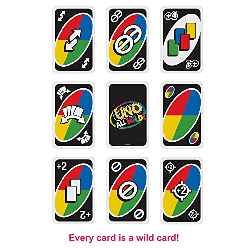 TheGamery.co.uk