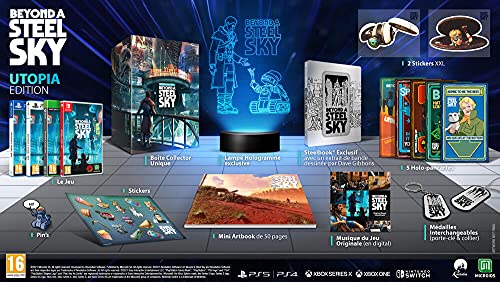 TheGamery.co.uk