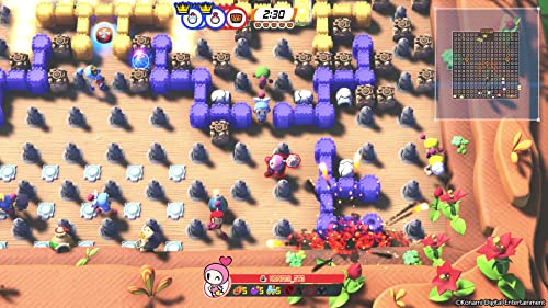 TheGamery.co.uk