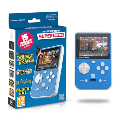 TheGamery.co.uk