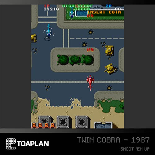 TheGamery.co.uk