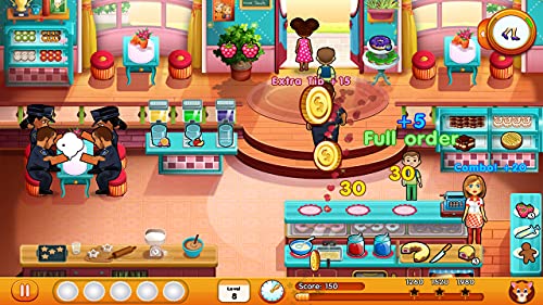 TheGamery.co.uk