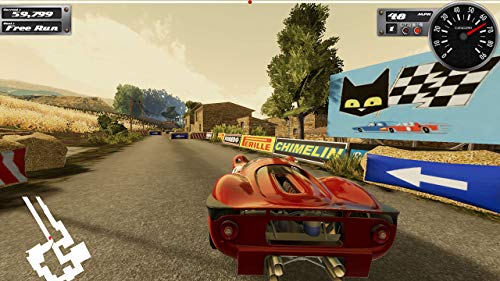 TheGamery.co.uk
