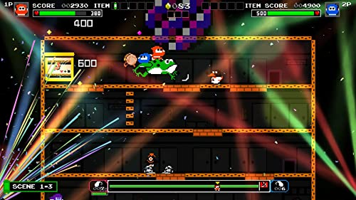 TheGamery.co.uk