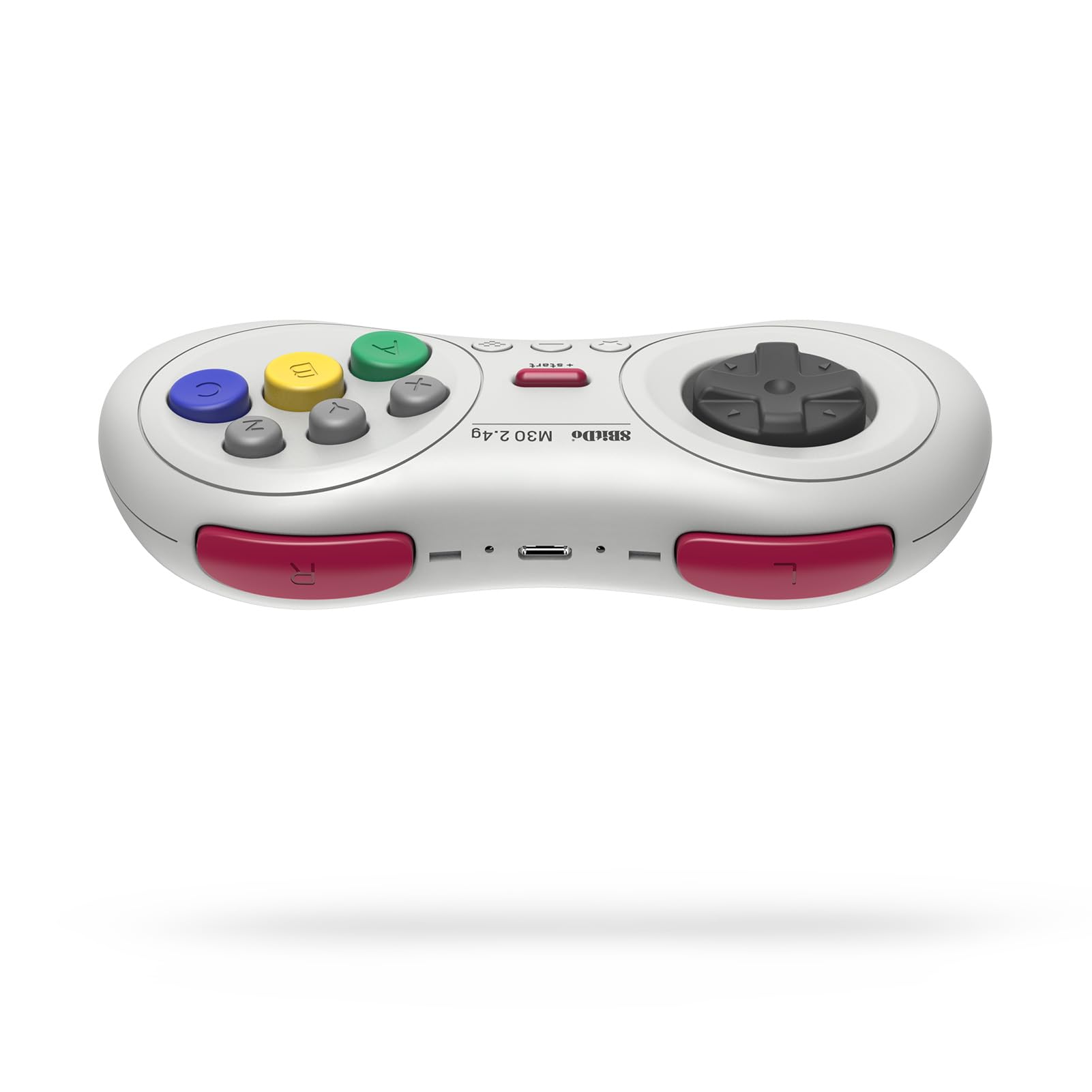 TheGamery.co.uk