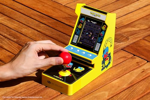 TheGamery.co.uk