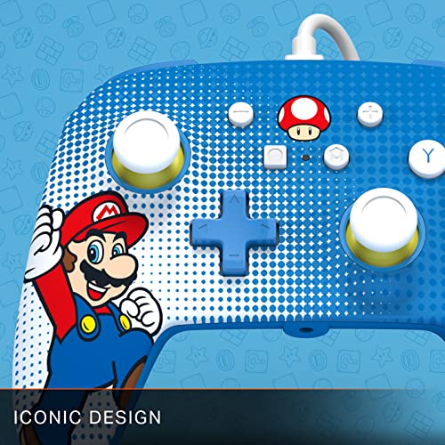 TheGamery.co.uk