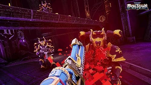 TheGamery.co.uk