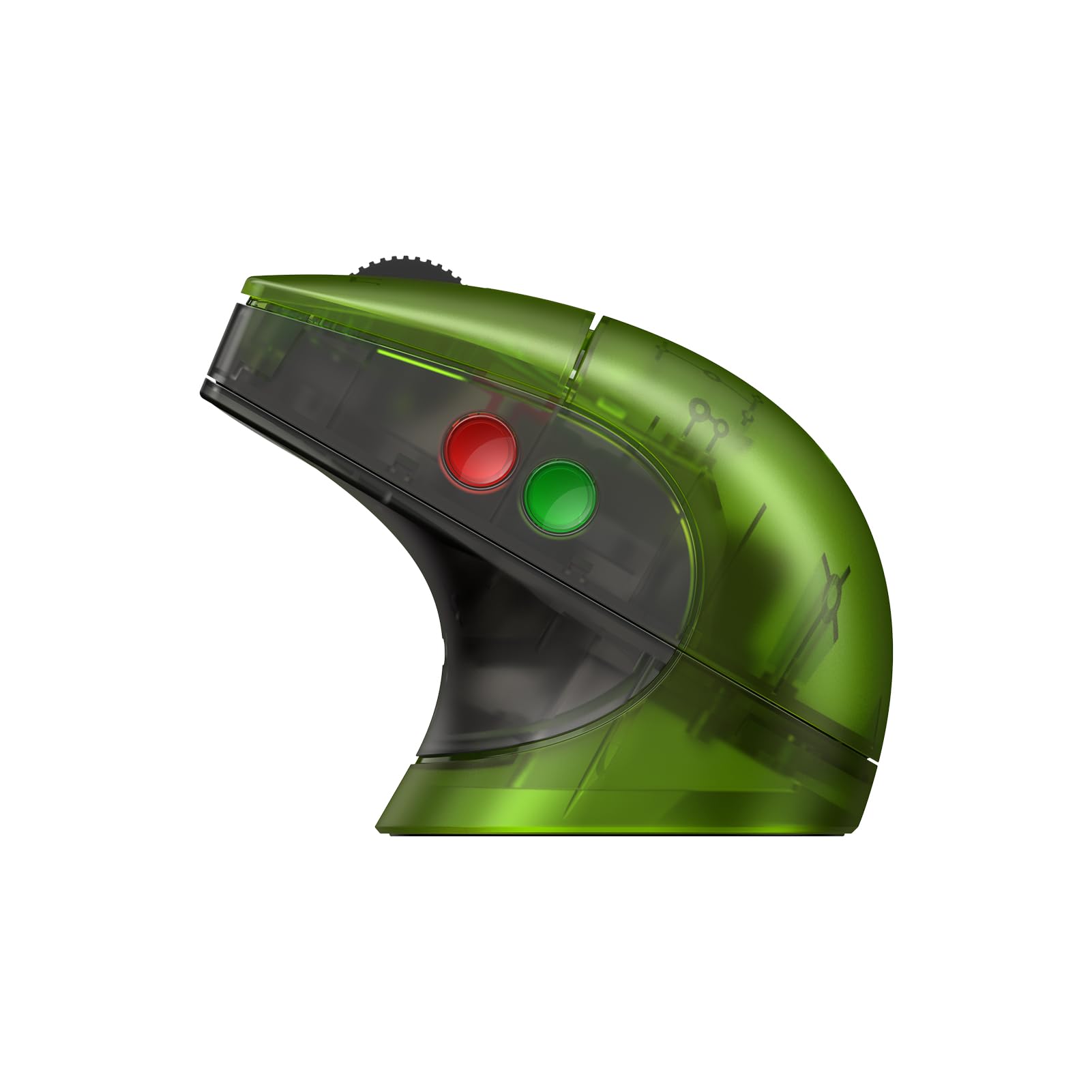 TheGamery.co.uk