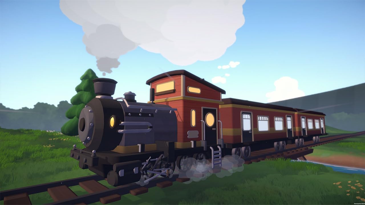 TheGamery.co.uk