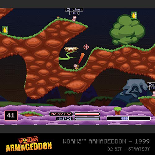 TheGamery.co.uk