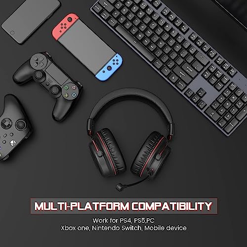 TheGamery.co.uk