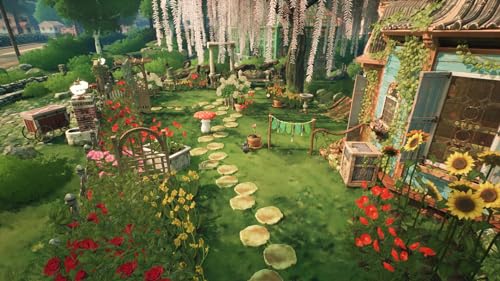 TheGamery.co.uk