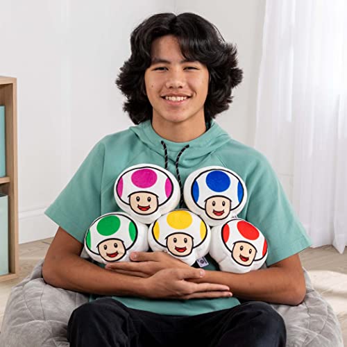 TheGamery.co.uk