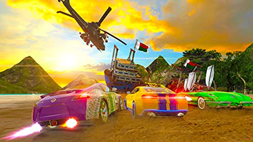 TheGamery.co.uk
