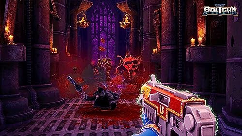 TheGamery.co.uk