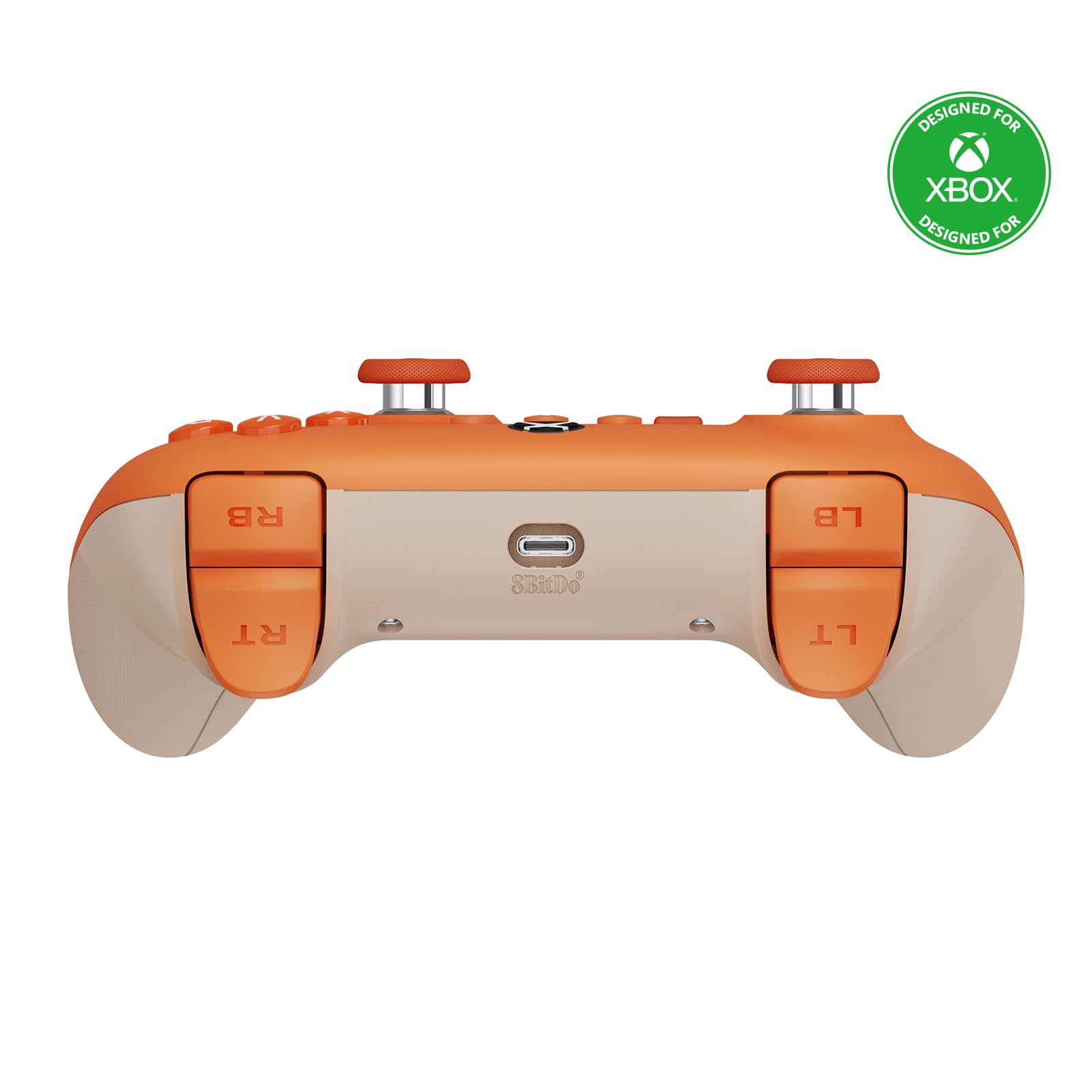 TheGamery.co.uk