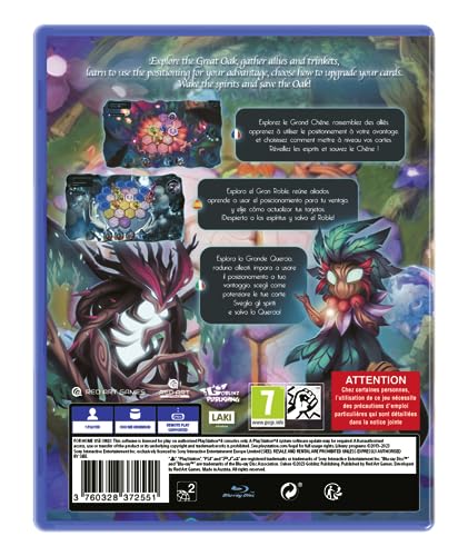 TheGamery.co.uk