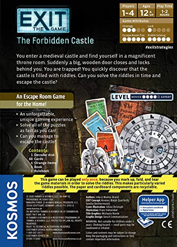 TheGamery.co.uk