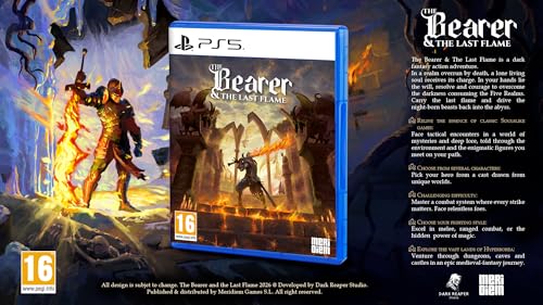 TheGamery.co.uk