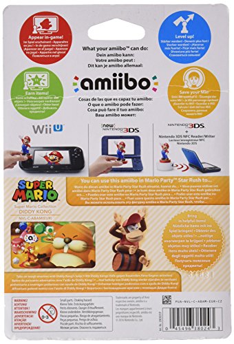 TheGamery.co.uk