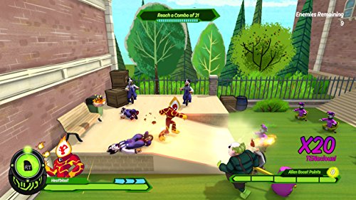 TheGamery.co.uk