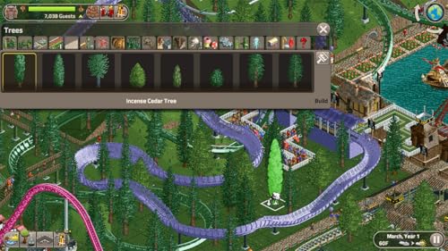 TheGamery.co.uk