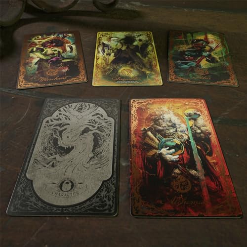 TheGamery.co.uk