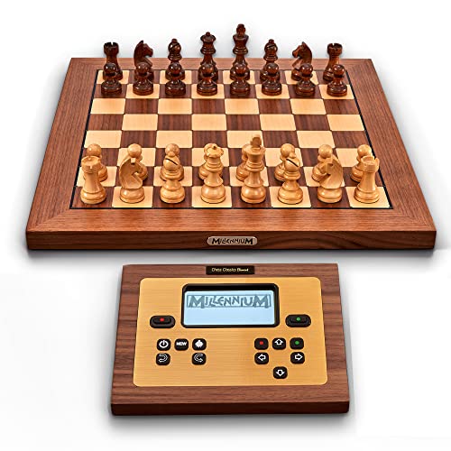 TheGamery.co.uk