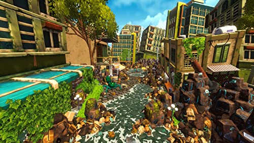 TheGamery.co.uk