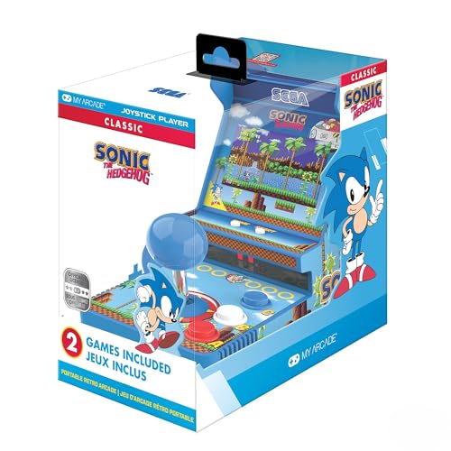 TheGamery.co.uk