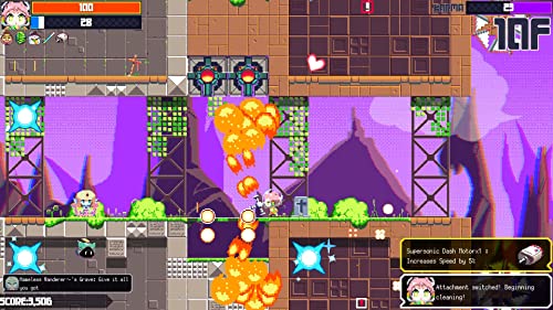 TheGamery.co.uk