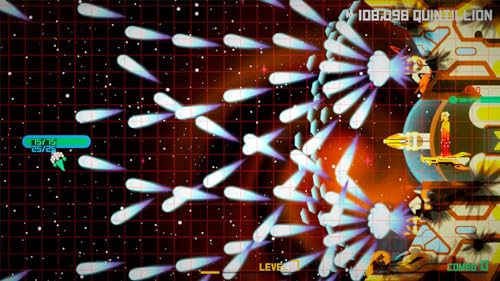TheGamery.co.uk