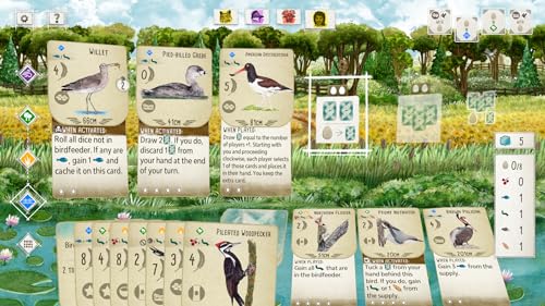 TheGamery.co.uk