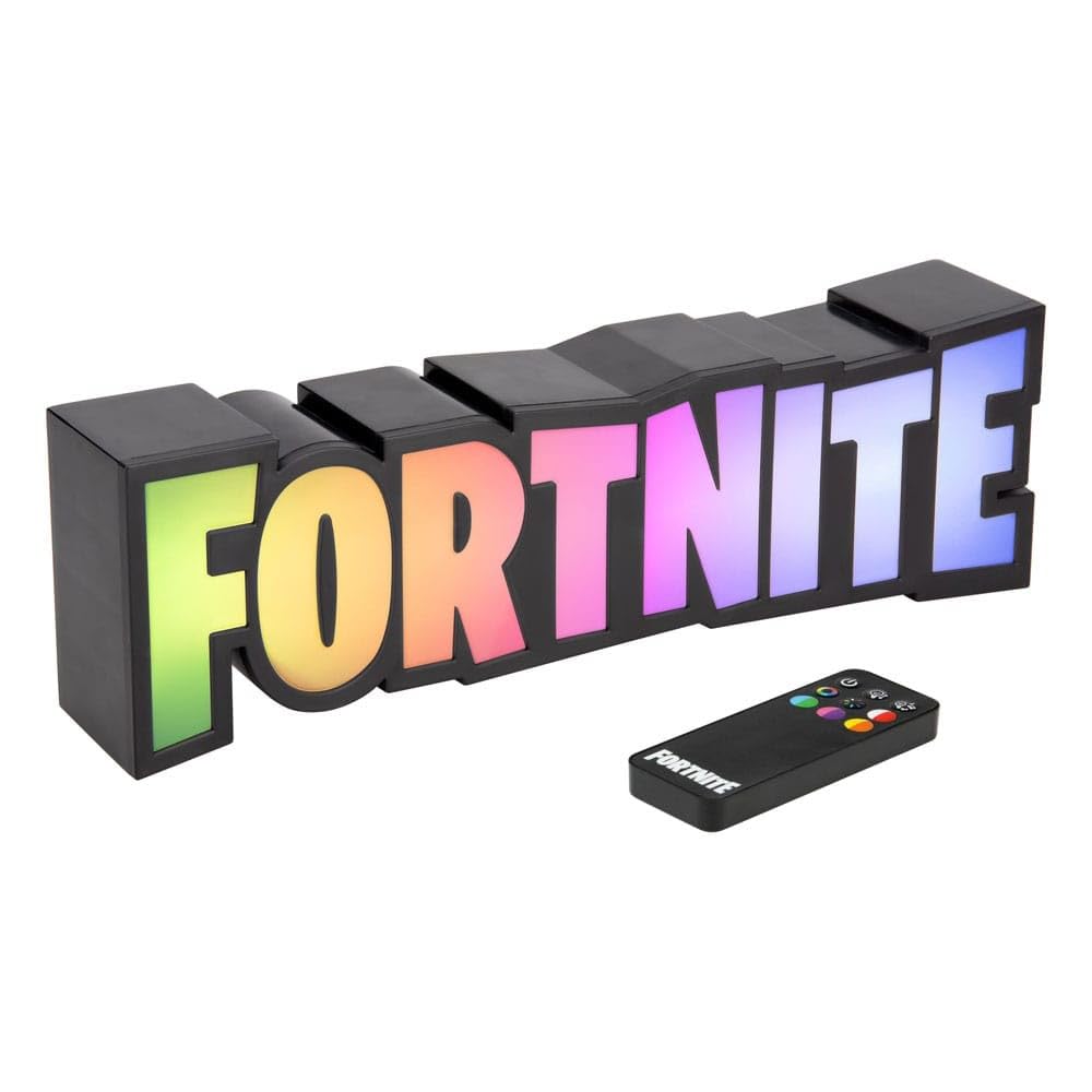 TheGamery.co.uk
