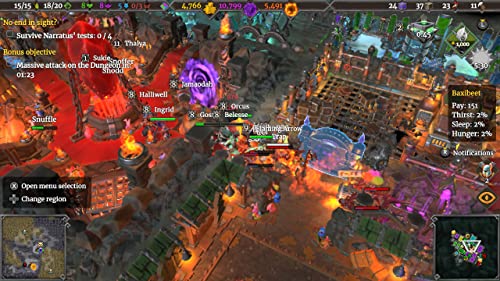 TheGamery.co.uk