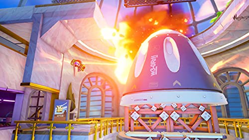 TheGamery.co.uk