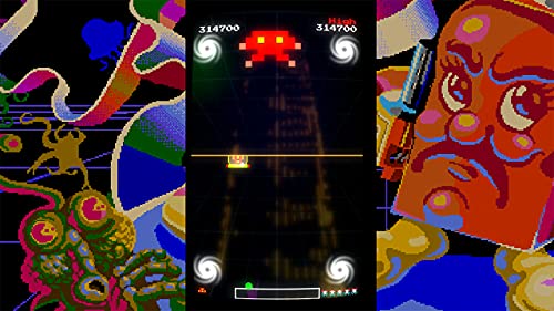TheGamery.co.uk