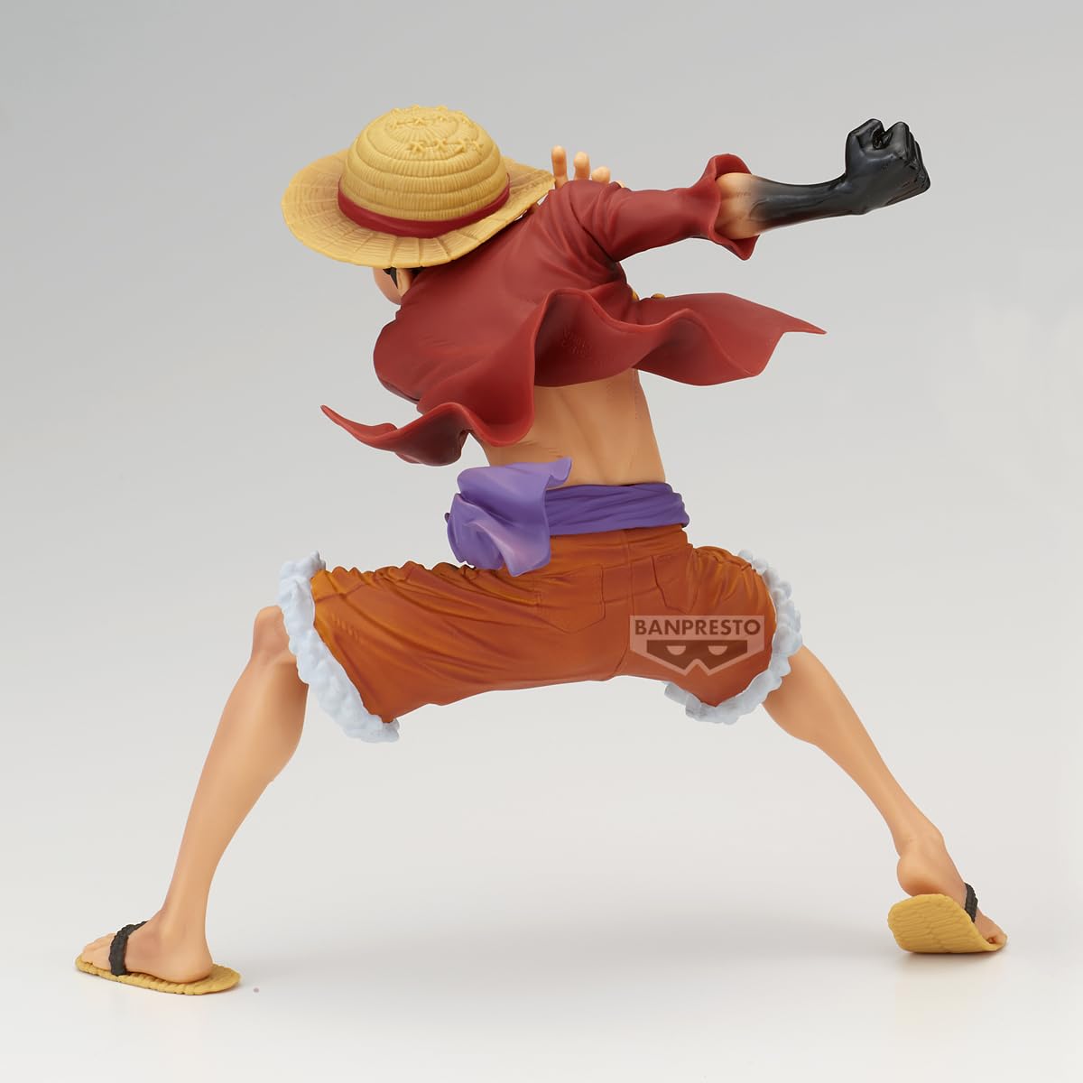 TheGamery.co.uk