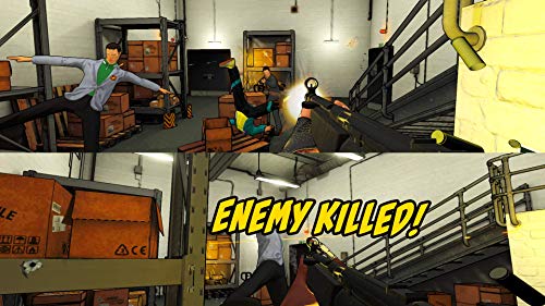 TheGamery.co.uk