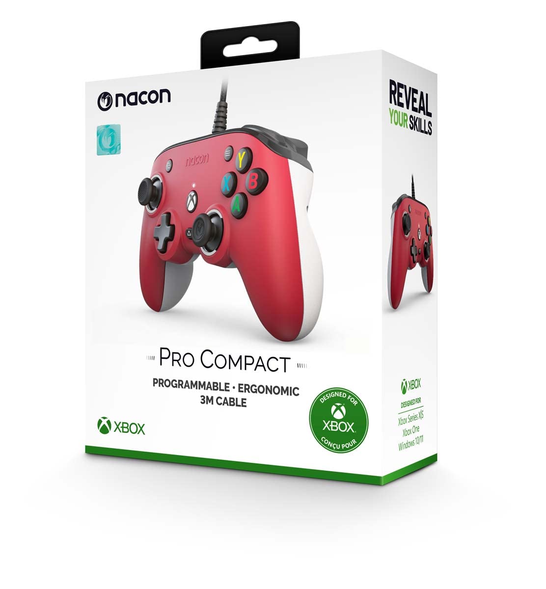 TheGamery.co.uk