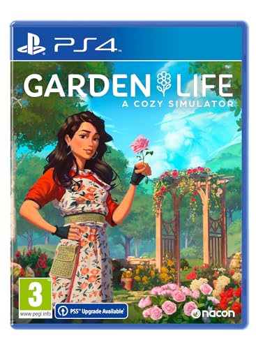 TheGamery.co.uk