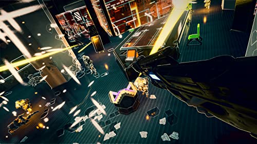 TheGamery.co.uk