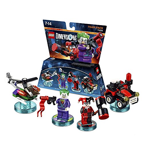 TheGamery.co.uk