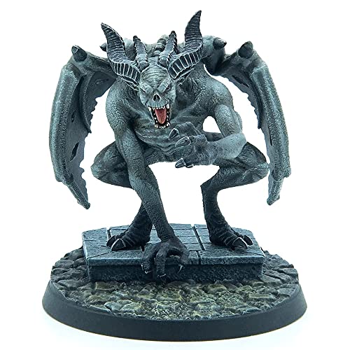 TheGamery.co.uk