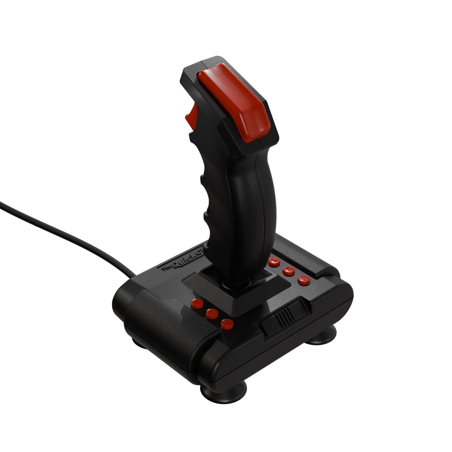 TheGamery.co.uk