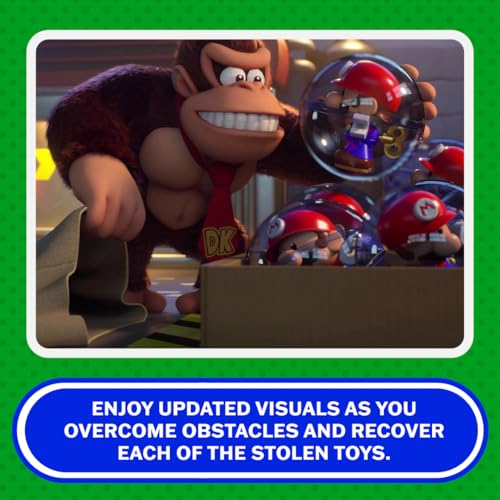 TheGamery.co.uk